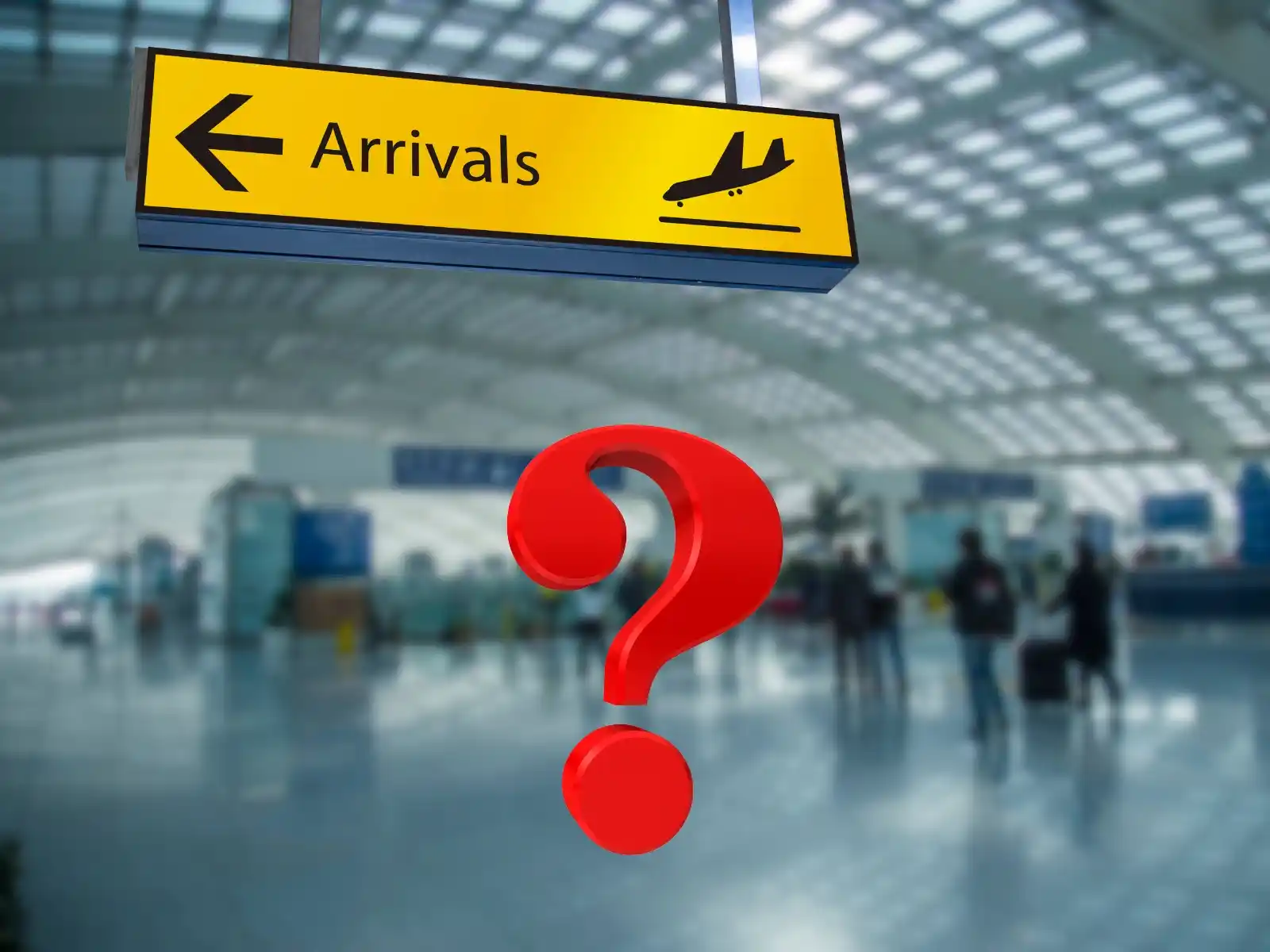 What Does a Morocco DMC Actually Do? A Guide for Travel Agencies and Tour Operators What Does a Morocco DMC Actually Do A Guide for Travel Agencies and Tour Operators