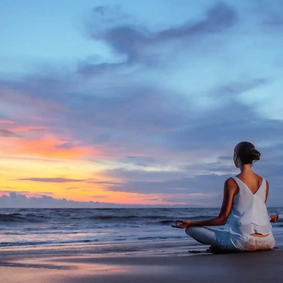 Yoga and Meditation- Rabat, Rabat Yoga and Meditation, Rabat