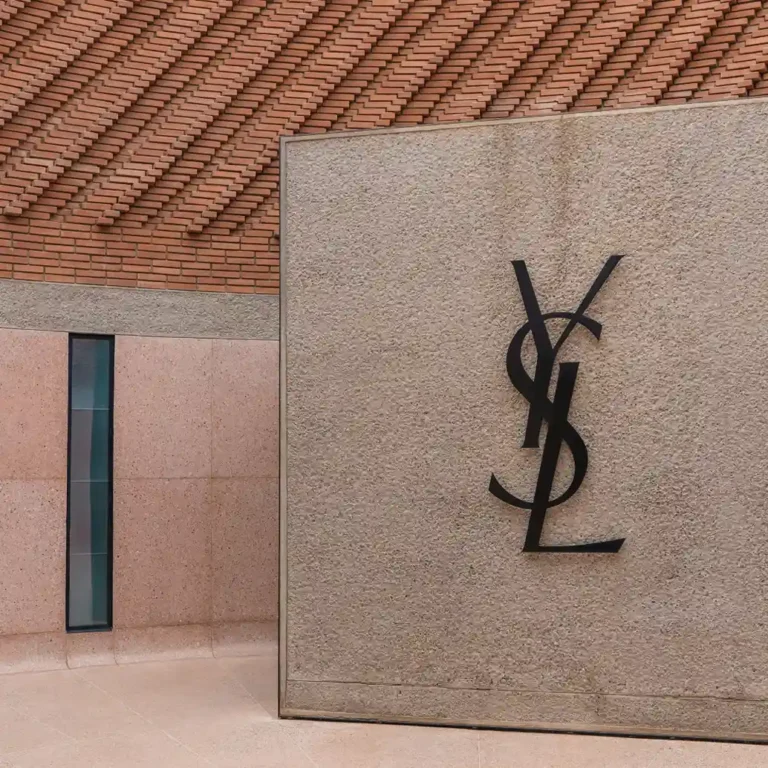 Visit Musée Yves Saint Laurent Marrakech – iconic fashion museum showcasing YSL’s legacy, haute couture, and Moroccan-inspired designs. Visit Morocco Tours