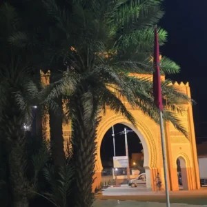 Merzouga toRissani Market Tour + Transport: Visit Morocco Tours